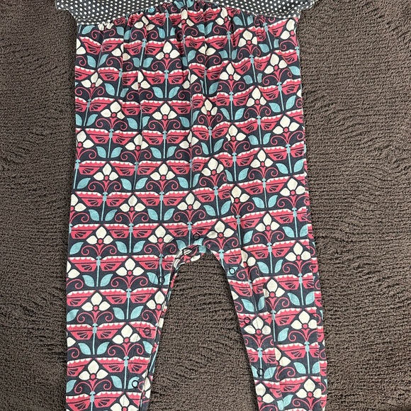 18-24m Tea Collection bundle - Picture 7 of 8